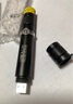 魔铁（MOTIE）激光笔激光灯大功率远射绿光充电售楼沙盘镭射笔逗猫指星笔 【绿光】USB直充款曜石黑 实拍图