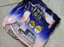 苏菲日夜用旅行试用装（贵族棉25cm2片*3+超熟睡安心裤L码1条*2） 实拍图