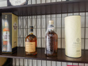 三只猴子（Monkey Shoulder）苏格兰调配麦芽洋酒威士忌500ml  轰趴聚会 鸡尾酒调饮 实拍图