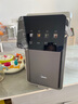 美的（Midea）小魔方pro电热水瓶电水瓶饮水机 烧水壶电热水壶316L 风冷保温恒温一体0塑料可拆国家补贴31FPro 实拍图