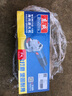 东成角磨机WSM710-100手磨机磨光机打磨机切割机电动工具 实拍图
