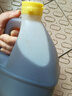 老才臣 才臣料酒1.75L 10度 去腥解腻增鲜提味 量贩实惠装 实拍图