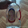泸州老窖 红高粱酒 浓香型白酒  52度2.5L 纯粮泡酒自饮 实拍图