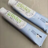 安利（Amway）新款安利官网正品含氟美白牙膏丽齿健多效白茶薄荷清新口气200g 新款白茶+新款薄荷 实拍图