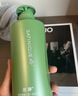 安利丝婷洗发水丰盈调理二合一修护去屑止痒控油洗发露750ml 丝婷净护调理二合一洗发水750ml 实拍图