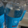 鲁尔夫 75%酒精湿巾消毒湿巾湿纸巾卫生湿巾杀菌酒精棉酒精湿巾60抽/包  实拍图