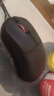 赛睿（SteelSeries）Prime 游戏鼠标 专业电竞有线鼠标 战队推荐FPS/无畏契约/打瓦/ipi专用鼠标 光磁微动 轻量化69g 实拍图