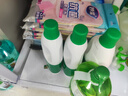 蓝月亮 84消毒液1.2kg*4瓶 地板玩具家居衣物消毒水杀菌率99.999% 实拍图