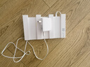 华为路由器全千兆WiFi6+家用无线5G双频穿墙王信号放大器增强器中继器游戏家长全屋电竞漏油器mesh WiFi6【无线1500M+全千兆口】国家补贴 5G双频+手游加速+全千兆网口 实拍图