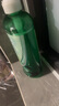花王（KAO）进口洗发水套装750ml*2 沁凉控油蓬松柔顺香氛护发乳洗头膏洗发露 晒单实拍图