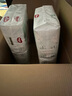 好奇（Huggies）心钻装小森林纸尿裤S62片(4-8kg)新生儿小号尿不湿夏季超薄 实拍图