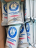 五羊（FIVERAMS）75%酒精消毒湿巾10抽x36包卫生湿巾一次性消毒湿纸巾 实拍图