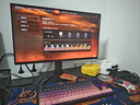 绿联Type-C转DP1.4转接头投屏转换器线8K60Hz 4K240Hz适用 IPhone  macmini  ipad air 笔记本电脑 1米【简约黑 8K60Hz】DP1.4 DP 晒单实拍图