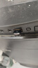 闪迪（SanDisk）64GB USB3.2 U盘 CZ430酷豆 黑色 读速300MB/s 车载U盘 文件加密 小巧便携优盘 实拍图