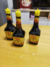 美极（Maggi）MAGGI/美极鲜味汁 小麦原料炒菜蘸料调味汁 200ml 雀巢出品 实拍图