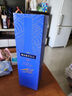马爹利（Martell）名士VSOP 法国进口 干邑白兰地 洋酒 1000ml 实拍图