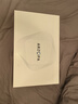 ARZOPA阿卓帕14英寸便携式显示器 电脑笔记本副屏switch PS5/4显示屏 A1 GAMUT SLIM太空灰 实拍图