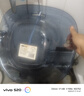 可孚坐浴盆熏蒸痔疮坐浴产妇免蹲马桶坐浴盆男女通用药浴盆XP02冲洗款 实拍图