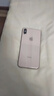 诺凯威 适用苹果X屏幕总成iphonex/xs max XR手机维修触摸内外液晶显示屏 11屏幕总成 苹果XSMax屏幕总成【纯原柔性OLED游戏屏】 实拍图