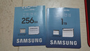 川宇USB3.0高速TF/Micro sd迷你读卡器车载行车记录仪存储卡手机卡 黑色 实拍图