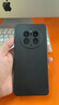 华为Mate50 华为mate50Pro 二手华为手机 mate50E mate50二手 二手手机 【Mate50Pro】曜金黑 99新 8G+256G【100%电池效率+大礼包】 实拍图
