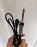 德力西电烙铁家用电焊笔维修焊接神器工具套装恒温电洛铁焊锡枪 实拍图