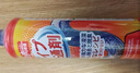 巨奇严选 管道疏通剂强力疏通厨房下水道马桶地漏毛发堵塞清洁1000ml 实拍图