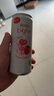 锐澳（RIO）鸡尾酒 预调酒 果酒 洋酒女生低度微醺强爽多口味组合装 330ml*6  实拍图