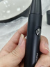 飞科（FLYCO）电动鼻毛修剪器 鼻毛剪鼻孔清洁器修剃刮鼻毛耳毛神器去鼻毛修剪刀男女用FS5605 实拍图