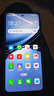 OPPO K12x 12GB+256GB 钛空灰 政府国家补贴 120Hz旗舰级OLED直屏 80W闪充 5500mAh大电池 骁龙5G手机 实拍图