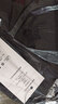 联想（Lenovo）17.3英寸笔记本电脑包商务双肩包休闲 适用联想拯救者小新YOGA 大容量 B1801s灰黑色 实拍图