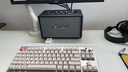 MARSHALL（马歇尔）ACTON III 音箱3代无线蓝牙摇滚家用重低音音响 黑色 实拍图