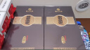 习酒 窖藏1988 酱香型白酒 53度 500ml*2瓶 双支装 实拍图