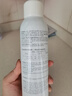 雅漾（Avene）舒泉调理喷雾300ML 舒缓定妆补水保湿 爽肤水化妆水护肤大喷礼物 实拍图