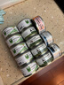 普贝斯（PUREBREDS）AD犬猫处方罐头产后绝育术后体弱专用膳食营养速补慕斯流质罐130g 实拍图