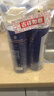 威露士空调清洗剂消毒液500ml*2 空调清洁剂套装喷雾杀菌除味深层清洁 实拍图