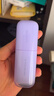 兰芝雪纱丝柔隔离乳妆前防晒遮瑕30ml#40紫色定妆提亮肤色生日礼物女 实拍图