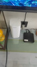 Tenda腾达路由器全屋覆盖WiFi7套装子母路由器【疾速BE3600】Mesh分布式组网无线千兆穿墙王【单支装】 实拍图