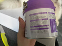 卫仕猫用A2全护配方羊奶粉200g小猫宠物新生猫羊奶粉帮助成长羊奶粉 实拍图