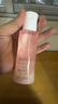 雅漾（Avene）恒润肌活保湿精华液100ML 小蛮腰肌底精华干敏滋润 实拍图