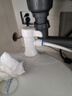 钻芯适用沁园净水器滤芯家用净水机RO-185I/E/RL501/A/B/C/403RU/F/H配件 实拍图