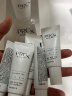 玉兰油（OLAY）第3代淡斑小白瓶80ml烟酰胺精华液祛痘印美白面部精华生日礼物 实拍图
