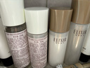 怡丽丝尔蕴能凝时柔滑紧实水60ml*1+乳50ml*1滋润型大样套装【临期清仓】 实拍图