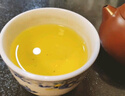 西湖牌2025新茶上市绿茶龙井茶叶 明前特级150g礼盒春茶节日送礼 实拍图