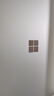 微软（Microsoft）Surface Laptop第7版 笔记本电脑 国家补贴20% 触屏轻薄本 骁龙X Elite 16G 512G 亮铂金 15英寸 实拍图