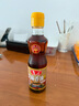 鲁花 食用油 物理压榨 芝麻香油（凉拌 调味 烹饪 火锅） 350ml 实拍图