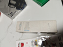 芙丽芳丝（Freeplus）洗面奶男女士氨基酸洁面乳100g 实拍图
