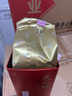 天之红红茶祁红香螺祁门红茶特二级300g罐装 自己喝的口粮茶叶 实拍图