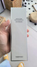 VIDIVICI韩国vivdivici女神洗面奶官方进口正品氨基酸洁面乳深层清洁温和 薇迪薇奇净颜美肌洁面乳【1支】 实拍图