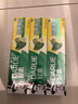 好来(原黑人)山姆同款经典双重薄荷牙膏清新口气固齿去渍3支675g 实拍图
